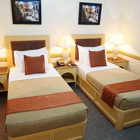 Phela Grande Hotel General Santos City Luaran gambar