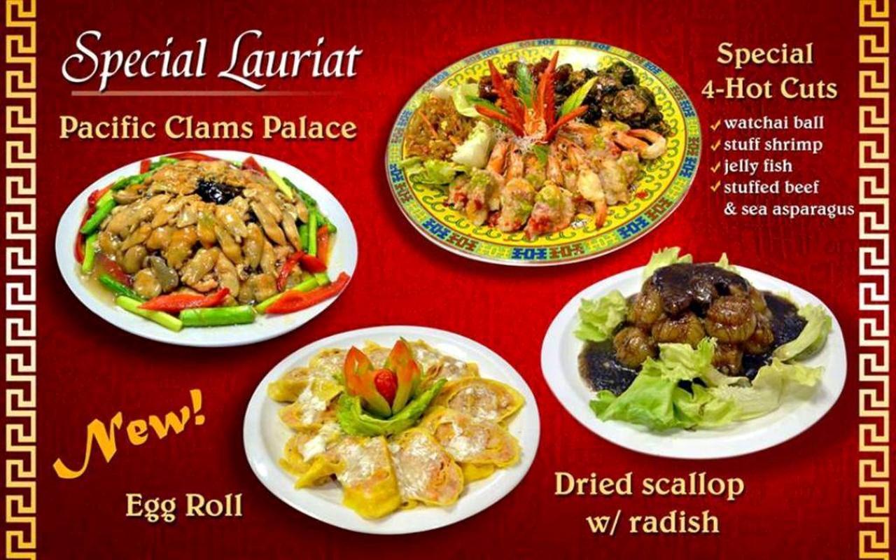 Phela Grande Hotel General Santos City Luaran gambar